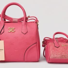 One Chance of Winning-JC item