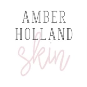 Laser Hair Removal | Amber Holland Skin item