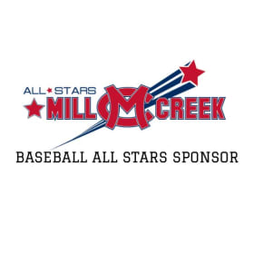 Baseball All Stars item