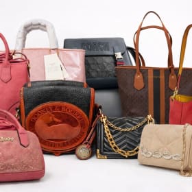 Four Chances of Winning item