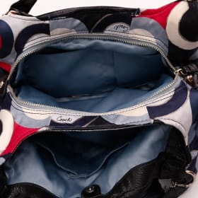 One Chance of Winning-Coach Madison item