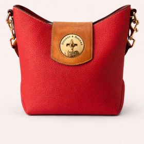 One Chance of Winning-D&B Pebble item