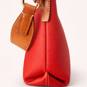 One Chance of Winning-D&B Pebble item