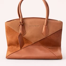 One Chance of Winning-With212 item