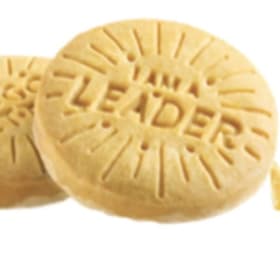 Photo of Lemon-Ups