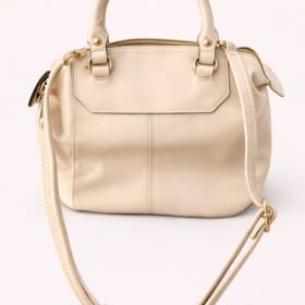 One Chance of Winning-A.V.I. item