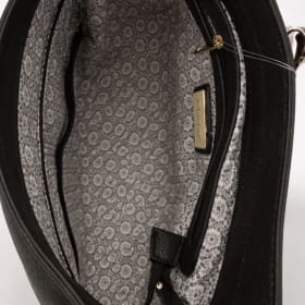 One Chance of Winning-Moda Luxe item