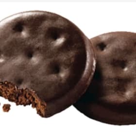 Thin Mints item