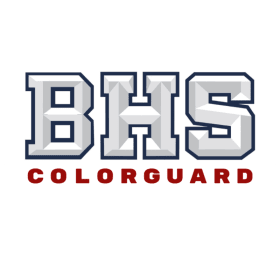 2026 Season Uniform item