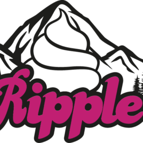 Pizza & Ice Cream Party for 20 at Ripple item