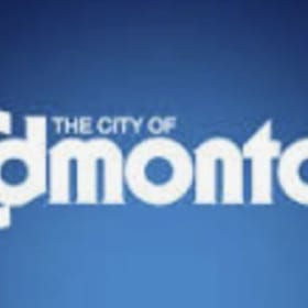 City Attraction Passes item