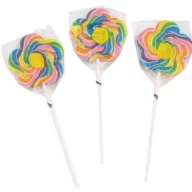Lollipop Bouquet item