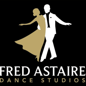 Fred Astaire Lesson Package item