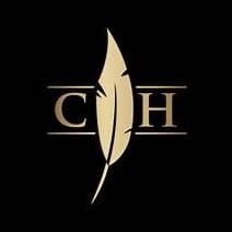 Cooper's Hawk Winery & Restaurants (Value $130) item