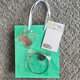 Jewelry & Gifts that Speak to You item