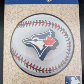 Go Jays! item