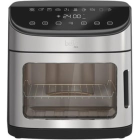 Bella Pro Air Fryer Oven item
