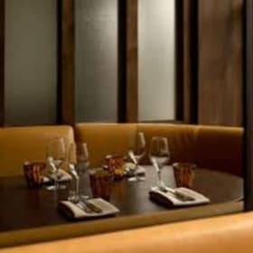 Lou's Restaurant Gift Card item