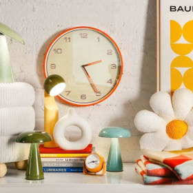 Zone Maison Gift Card item