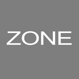 Zone Maison Gift Card item