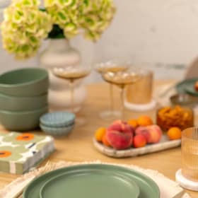 Zone Maison Gift Card item