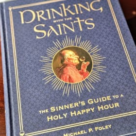 Takara Bourbon Basket item