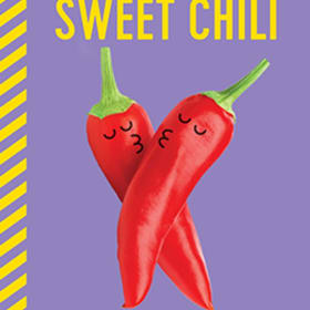 Sweet Chili Thai item