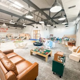 Little Adventurers Bundle item