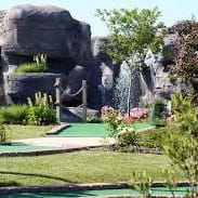 Little Adventurers Bundle item