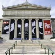 Chicago Explorer Adventure item