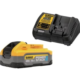 DIY Dream Tools item