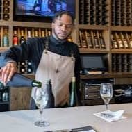 Cooper’s Hawk & Theater Night item