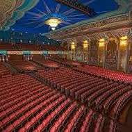 Cooper’s Hawk & Theater Night item