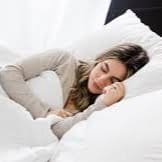 Rest & Refresh Package item