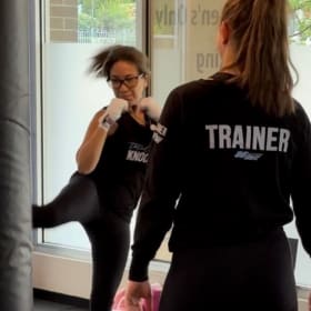 3 Month Membership at 30 Min Hit West Island item