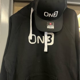 Ultimate ON3 Recruiting Bundle with Oakley Backpack item