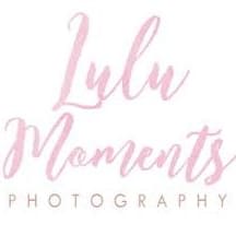 Lulu Moments item