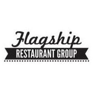 Date Night in the City: Laughs & Dinner item