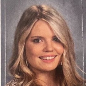 Treats and Terrariums with Ms. Wilder item