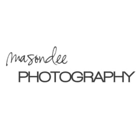 Mason Dee Photography - Family Session ($650 value) item
