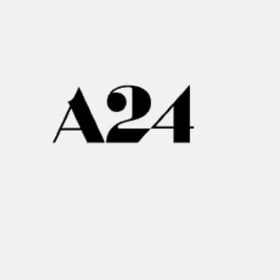 A24 Merch Basket item
