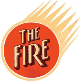 Family Fun Basket item