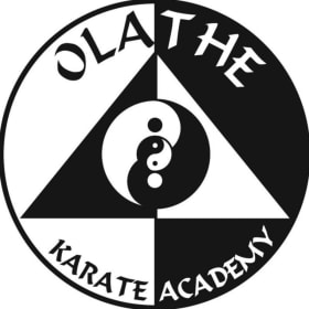 Olathe Karate Academy Gift Basket item