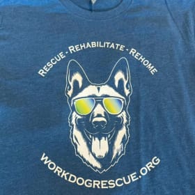 Next Level Adult Shirt item