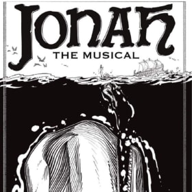 Jonah the Musical item