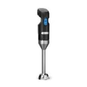 Waring Home Chef Kit item