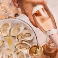 Two VIP Tickets to the Nantucket Wine Festival item