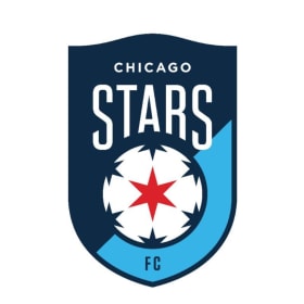 12. Cheer on Women’s Pro Soccer – 4 Tickets to Chicago Stars item