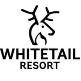 4 Day Tickets for Whitetail (2025/2026 Season Only) item