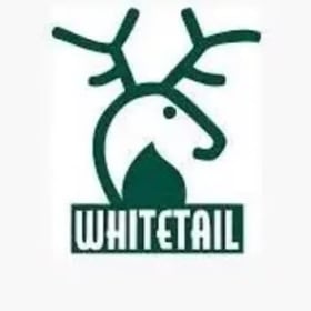 Pass for 4 players at Whitetail Golf for the 2026 Season item